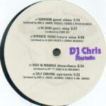 Various-0