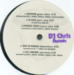 Various-0