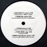 Various-0