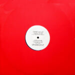 Various-3