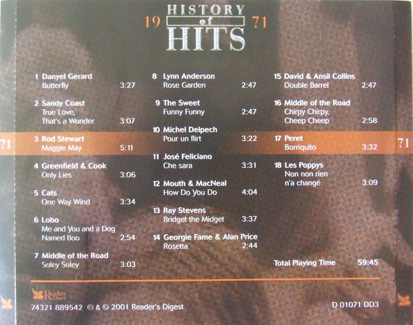 Various-1