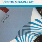 Diethelm* / Famulari*-0