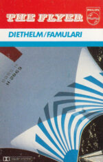Diethelm* / Famulari*-0