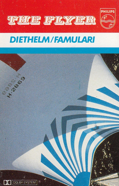 Diethelm* / Famulari*-0
