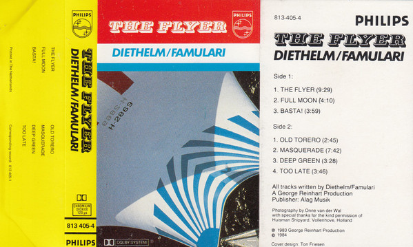 Diethelm* / Famulari*-1