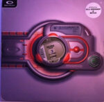 Ultra-1