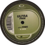 Ultra-2