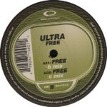 Ultra-3