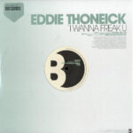 Eddie Thoneick-0