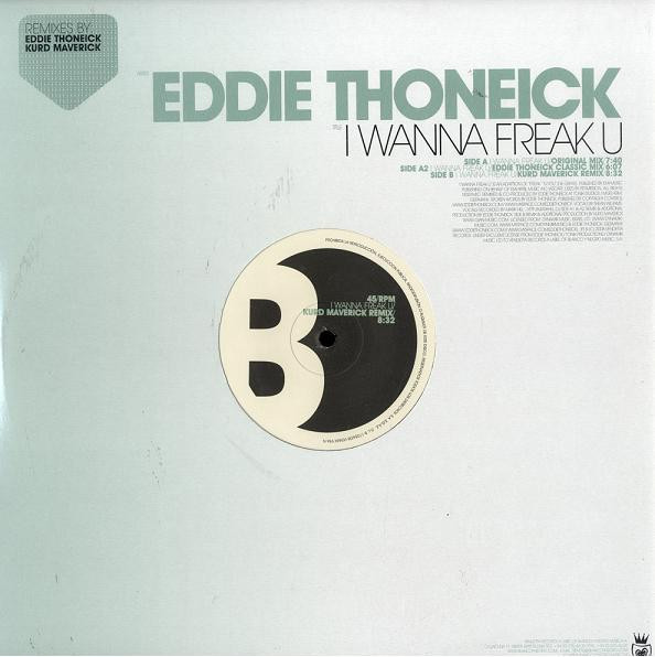 Eddie Thoneick-0
