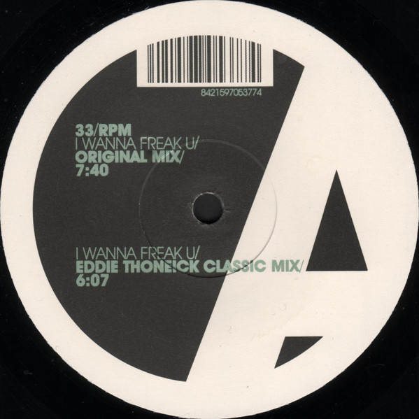Eddie Thoneick-1