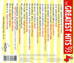 Various-1