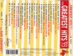 Various-2