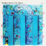 Third Kind Of Blue-0