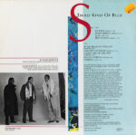 Third Kind Of Blue-1