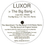 Luxor-1