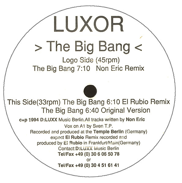Luxor-1
