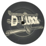 Luxor-2