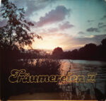 Jack Zill Und Seine Rhythmusgruppe, Eckhardt Sellheim-0