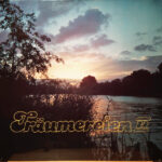 Jack Zill Und Seine Rhythmusgruppe, Eckhardt Sellheim-0