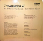 Jack Zill Und Seine Rhythmusgruppe, Eckhardt Sellheim-1