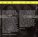 Various-4