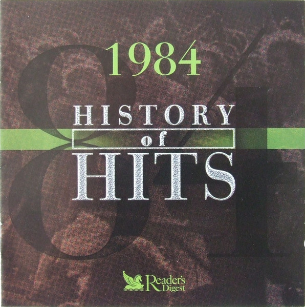 Various-0