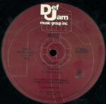 DMX-0