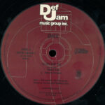 DMX-0