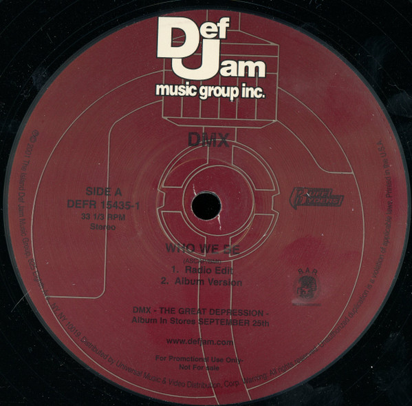 DMX-0