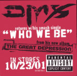 DMX-2