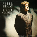 Peter Hofmann-0
