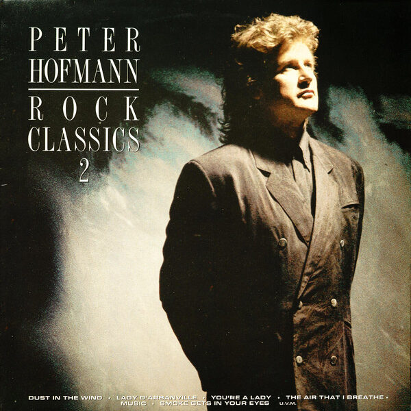 Peter Hofmann-0