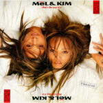 Mel & Kim-0