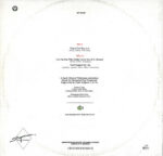 Mel & Kim-1