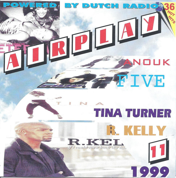 Various-0