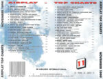 Various-1