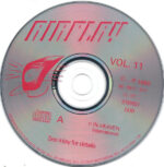 Various-2