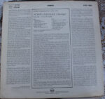 Royal Opera House Orchestra, Covent Garden*, Jean Morel / Tchaikovsky*-1