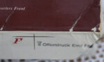 Royal Opera House Orchestra, Covent Garden*, Jean Morel / Tchaikovsky*-4