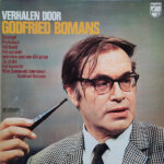 Godfried Bomans-0