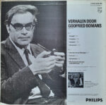 Godfried Bomans-1