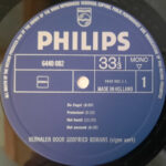 Godfried Bomans-2