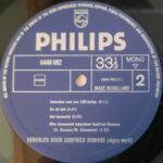 Godfried Bomans-3