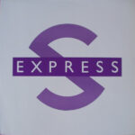 S'Express-0