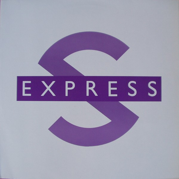 S'Express-0