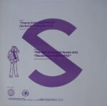 S'Express-1