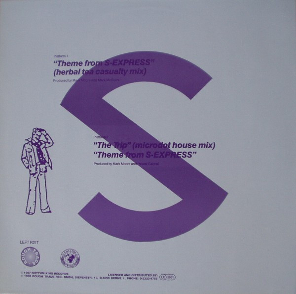 S'Express-1