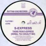 S'Express-2