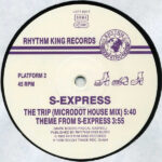 S'Express-3